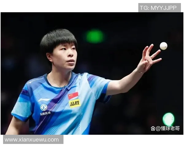 体育实时数据武汉乒乓球队在全国灵活性排行榜中荣获第三名展现出卓越实力与潜力