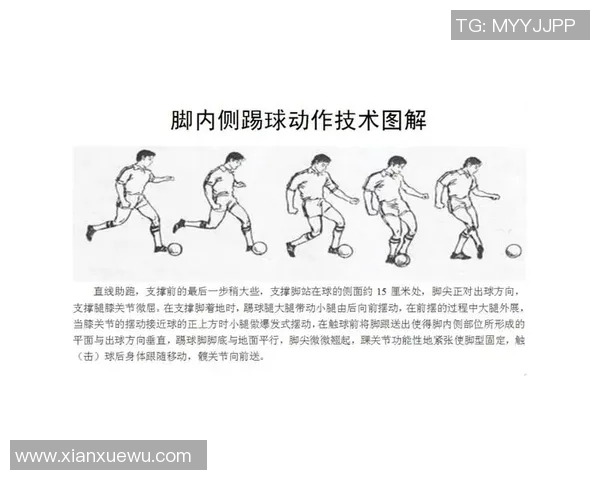 体育实时数据深入探讨重庆足球队战术特点与对手的全面对比分析