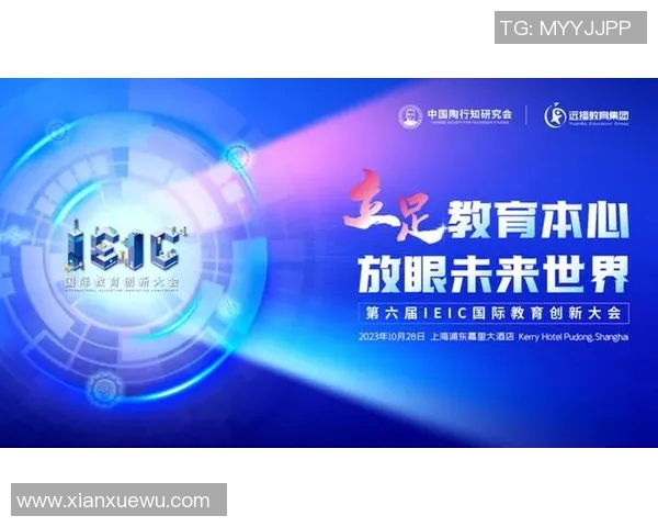 重磅专题聚焦重庆足球队阵地战革新与战术创新的深度分析与展望