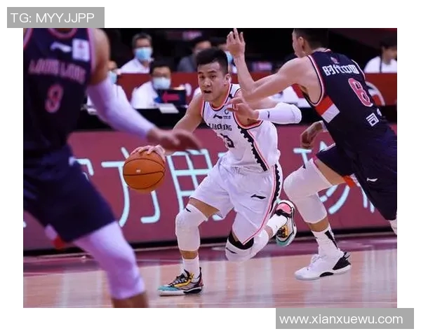 体育实时数据赛后复盘杭州篮球队与广州篮球队的速度对比分析与战术探讨