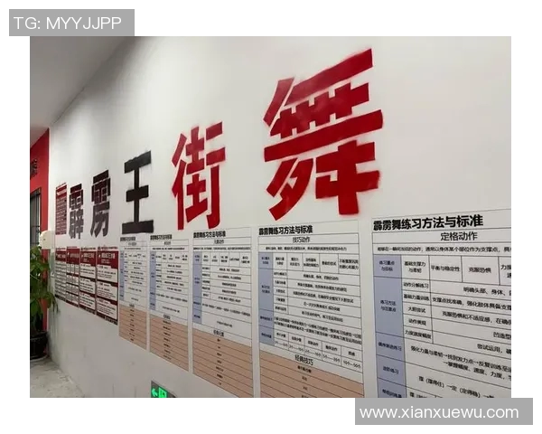 西安街舞队在全国街舞节奏排名中创新高展现实力与风采实时数据