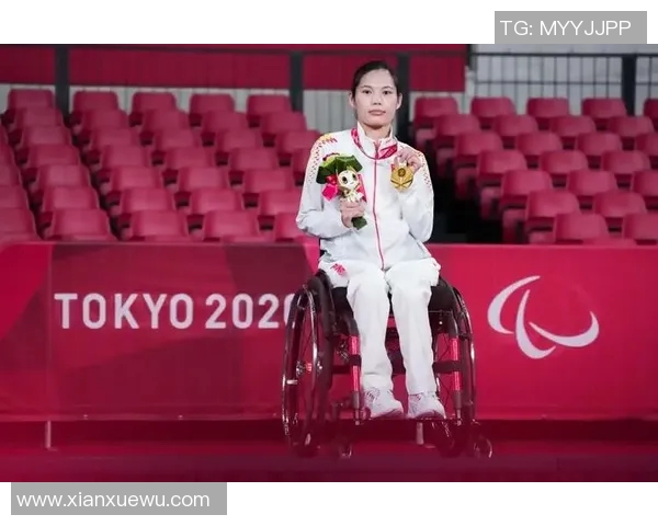 运动数据刘静的极限运动人生探索与挑战背后的深度对话与人生哲学