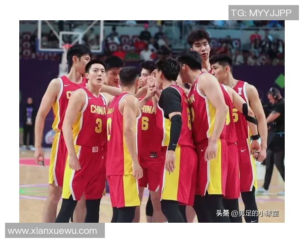 运动数据南京篮球队技术实力强劲荣登全国篮球技术排行榜第五名