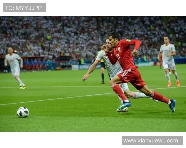 运动数据南京飞盘队防守战术解析与实战应用全景透视