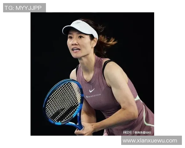 运动数据李娜独家分享飞盘技巧与心得体会助你提升运动水平