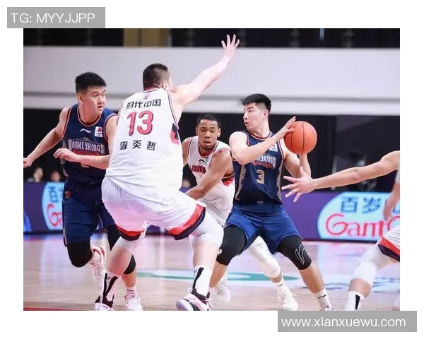 运动数据篮球意识排行榜揭晓广州篮球队荣获第二名彰显实力与潜力