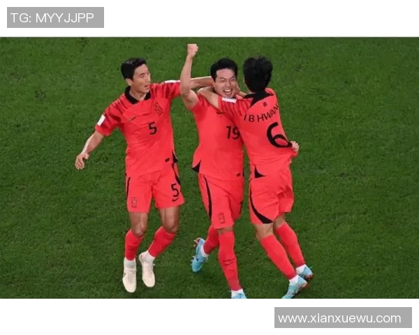 运动最新数据南京羽毛球队在世界杯积分榜上以86分稳居第一展现强劲实力