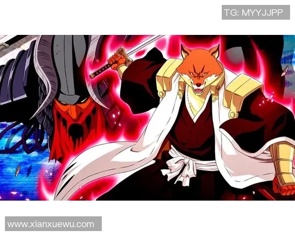 运动最新数据从零基础到篮球战术高手的全面指南与实战技巧解析